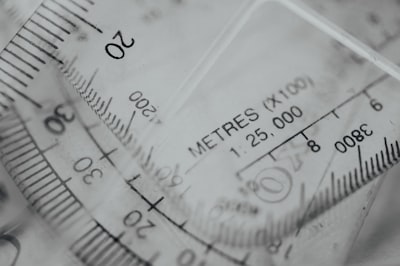 KPIs para medir el éxito del software personalizado vs. de estantería