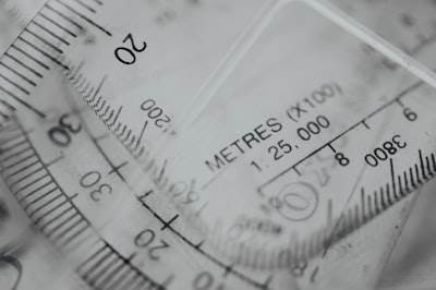 KPIs para medir éxito de aplicaciones personalizadas
