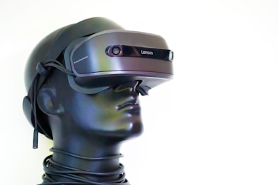 Top 15 Empleadores para Asistentes Virtuales de IA en Vitoria