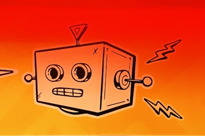 Top 20 Expertos en bots de telegram en Castellón de la Plana