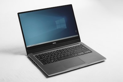 Todos los métodos para actualizar drivers en tu Dell