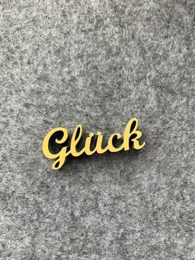 ¿Qué es Slack? Guía completa sobre la plataforma de comunicación y trabajo en equipo