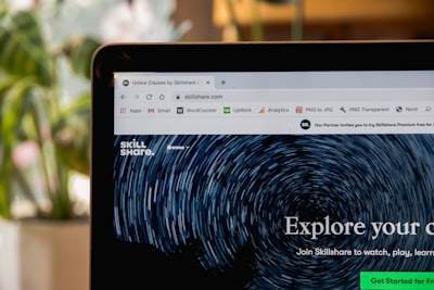 Top 50 Experto en aplicaciones web personalizadas en Miranda de Ebro