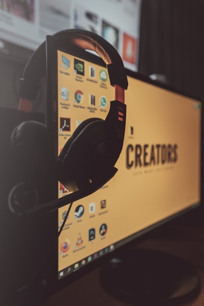 ¿Cómo los videos de personajes de IA impulsan la productividad?