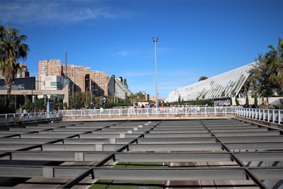 Automatización de renovación para miembros en Valencia: preguntas frecuentes 2026