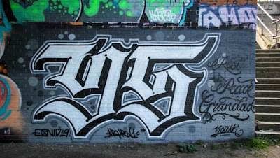 Cron Job