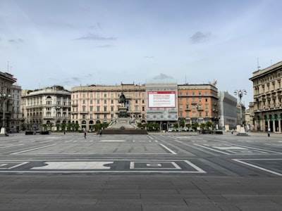 Aplicaciones en Sestao