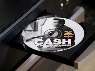 From Direct-to-AI Video: The New Movie Scam