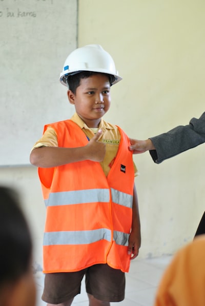 Seguridad en aprendizaje multiagente descentralizado