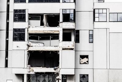 6 lecciones de ingeniería para ser más resiliente