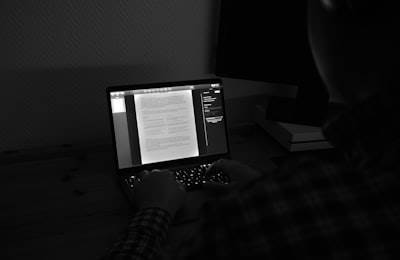 Widgets Chowa, retroalimentación de IA y más lanzamientos para escribir de forma más inteligente