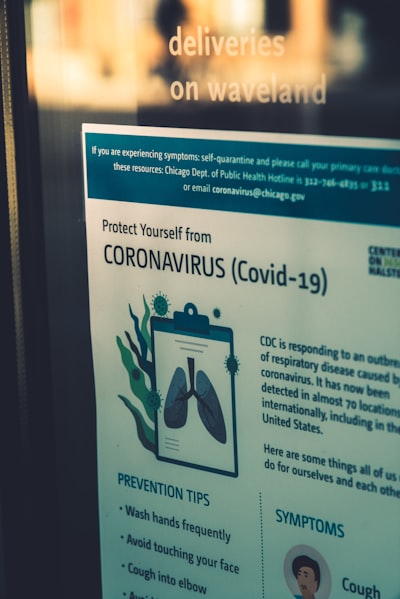 ¿Son relevantes los programas antivirus hoy en día?