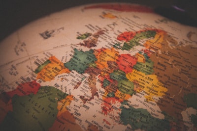 Mejor portal de franquiciados con evaluaciones de calidad en Europa 2026