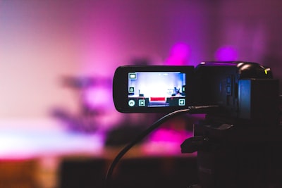 Beneficios de los videos de presentadores de IA