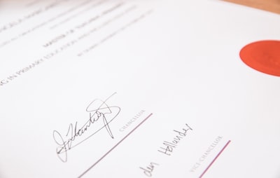 Beneficios de un partner certificado en IDP
