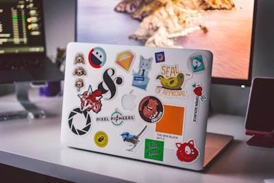 Top 20 Empresas de software personalizado en Basauri