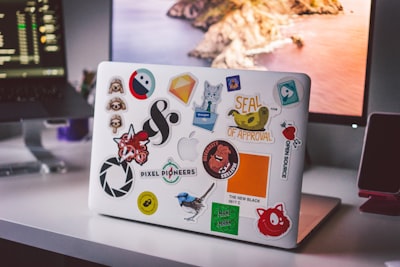 Las mejores empresas de software de gestión para agencias de viaje en Madrid