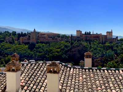 Los 50 mejores expertos en integración de sistemas a medida en Granada