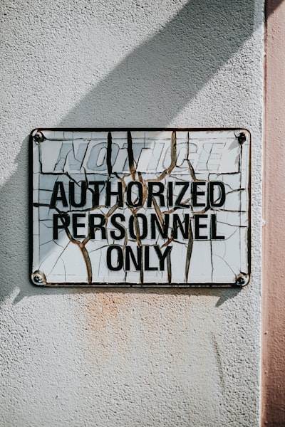 Escapando del ciclo de aprobación con automatización