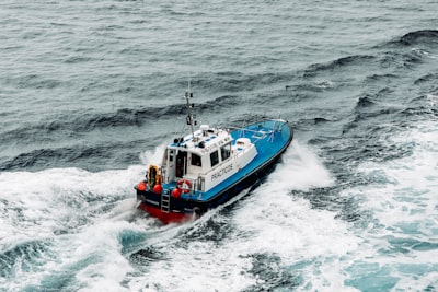 Los 3 mejores expertos en trabajador agente a bordo en Bilbao
