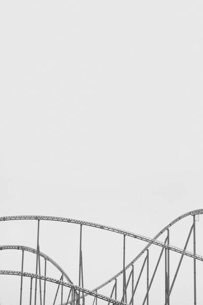 Cómo seleccionar la integración de IA ideal con SharePoint para tu sector
