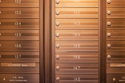 Las 30 mejores empresas para automatizar la entrada de datos en Palma