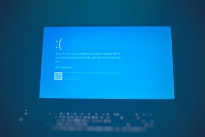 Esta herramienta de Windows no es mejor que el Administrador de tareas