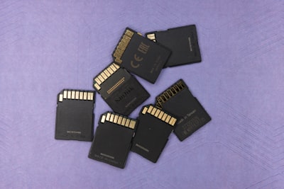 Las mejores microSD de 2026 probadas por expertos