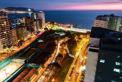 Mejores empresas de desarrollo de IA en Pozuelo de Alarcón