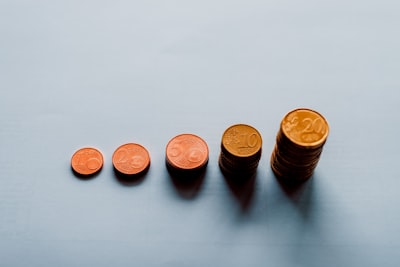 La importancia de la inversión en software personalizado
