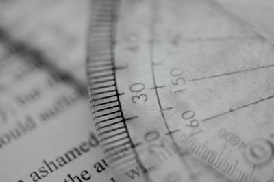 Mapa de métricas para la evaluación de LLM