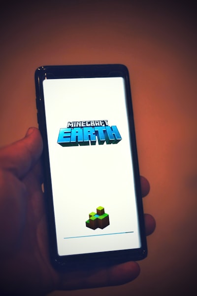 Cómo Descargar y Usar TLauncher 2026