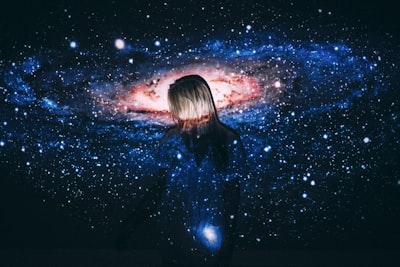 El significado de entender en la astronomía con IA