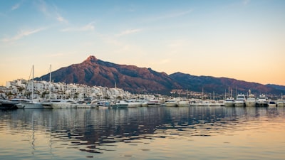 Mejores 30 agencias para bots de Instagram en Marbella