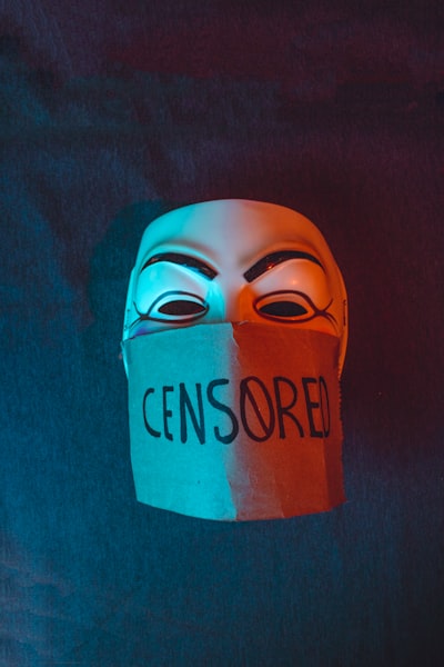 Benchmark privado para evaluar LLMs en ciberseguridad