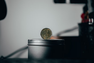 Ejecución de intercambio de tokens en 10kSwap Starknet