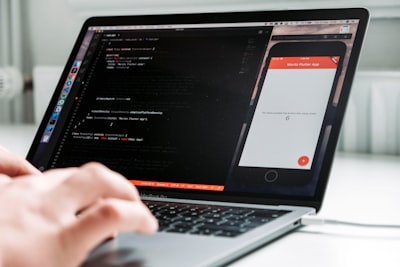 La revolución de la herramienta de desarrollo de Cursor