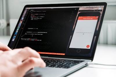 Desarrollo de aplicaciones web: impulsa el crecimiento de tu empresa.