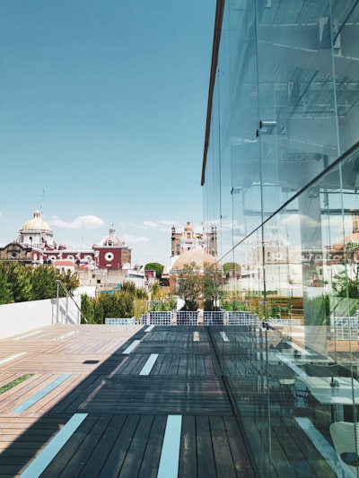 Las 100 principales empresas SaaS de Zaragoza