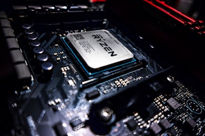 Kit DDR5-6000 C26 32GB con 80% de sobreprecio a pesar de promesas