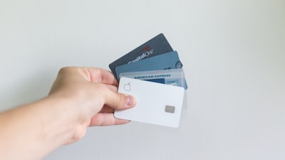 La falla de seguridad: datos de tarjetas sin cifrar en producción