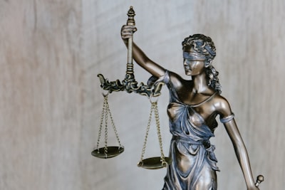 Patrón formal para versionado granular de normas legales