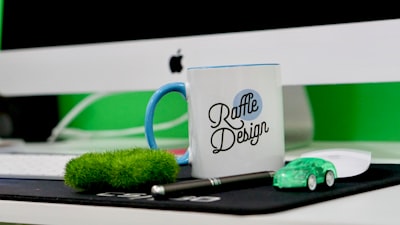 Las 5 mejores empresas de aplicaciones personalizadas en Rubí