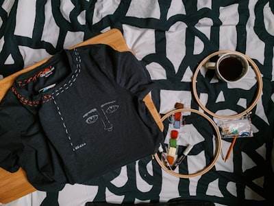 Sudaderas esenciales para el máximo confort y estilo