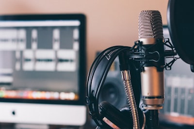 El problema no es la música, es el flujo de trabajo
