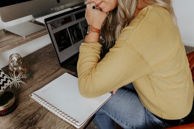 Mantener la conexión en el trabajo remoto