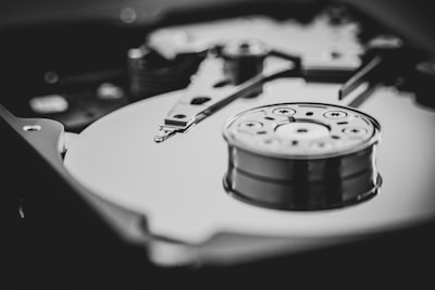 Automatización de actualizaciones de CRM para crecimiento empresarial.