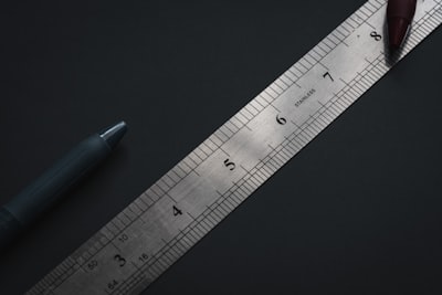 Indicadores clave de rendimiento para medir el éxito de una aplicación web empresarial