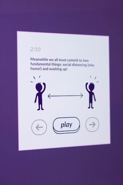 Monetización de IA: El Futuro para Desarrolladores