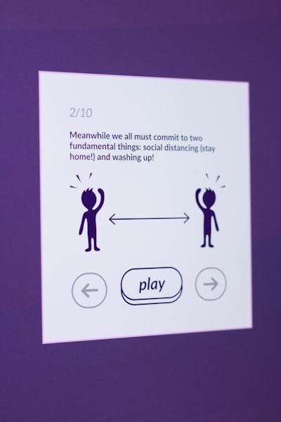 La evolución del SaaS personalizado multiinquilino